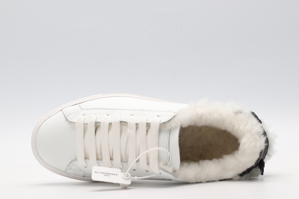 G*IVENCHY sneaker